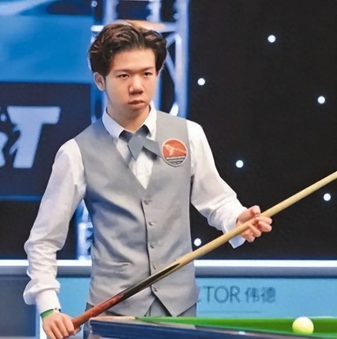 而对防守方 而对防守方