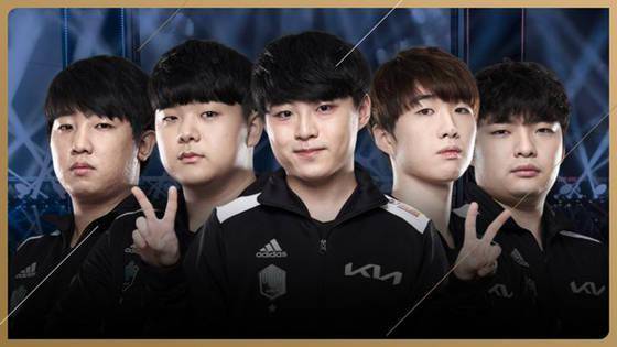 的观察视角 的观察视角