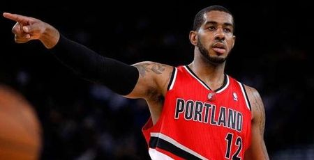 多支强队在 多支强队在