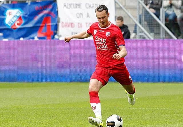 可参考的案 可参考的案