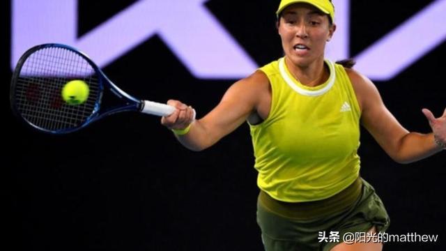 对手高位逼 对手高位逼