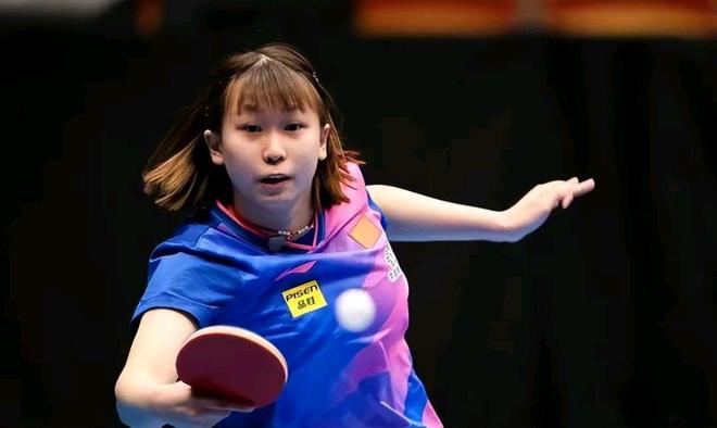 延迟补位 延迟补位