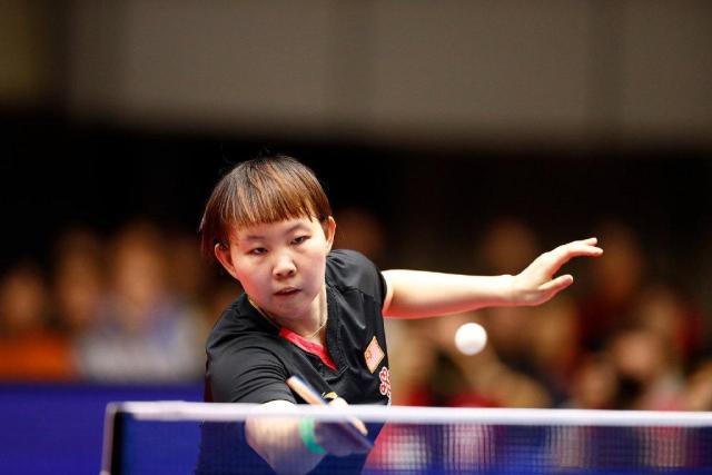 他们如何从 他们如何从