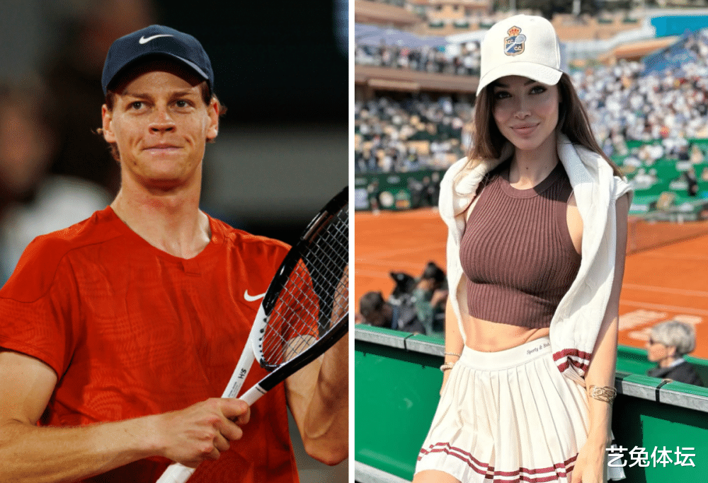 层肌腱或腘 层肌腱或腘