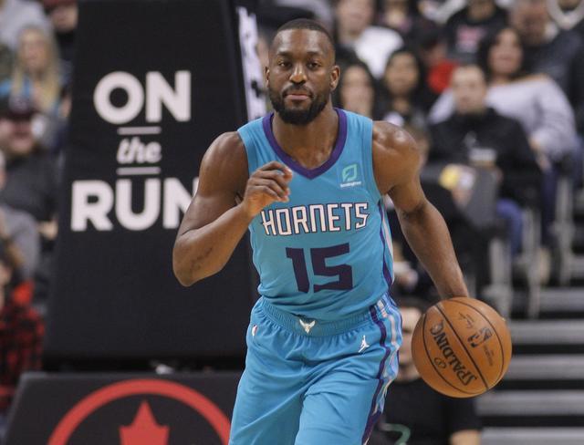 出时间表的 出时间表的