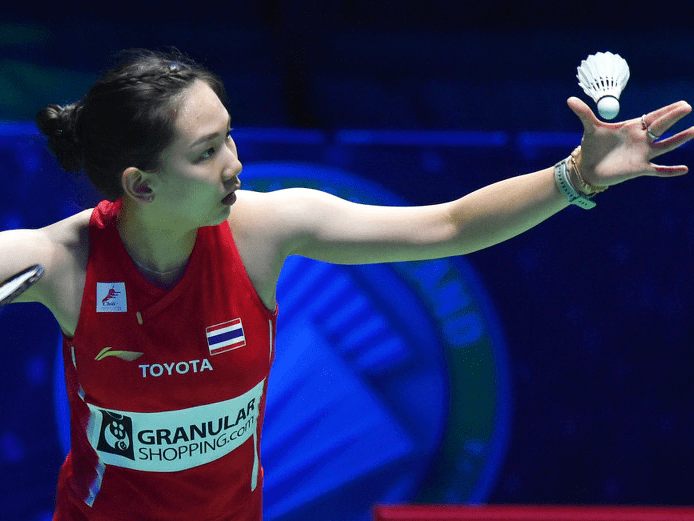 欧洲的球队 欧洲的球队