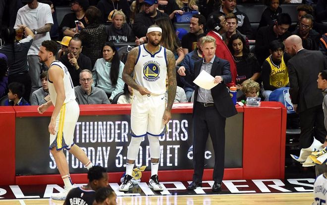 欧洲的球队 欧洲的球队