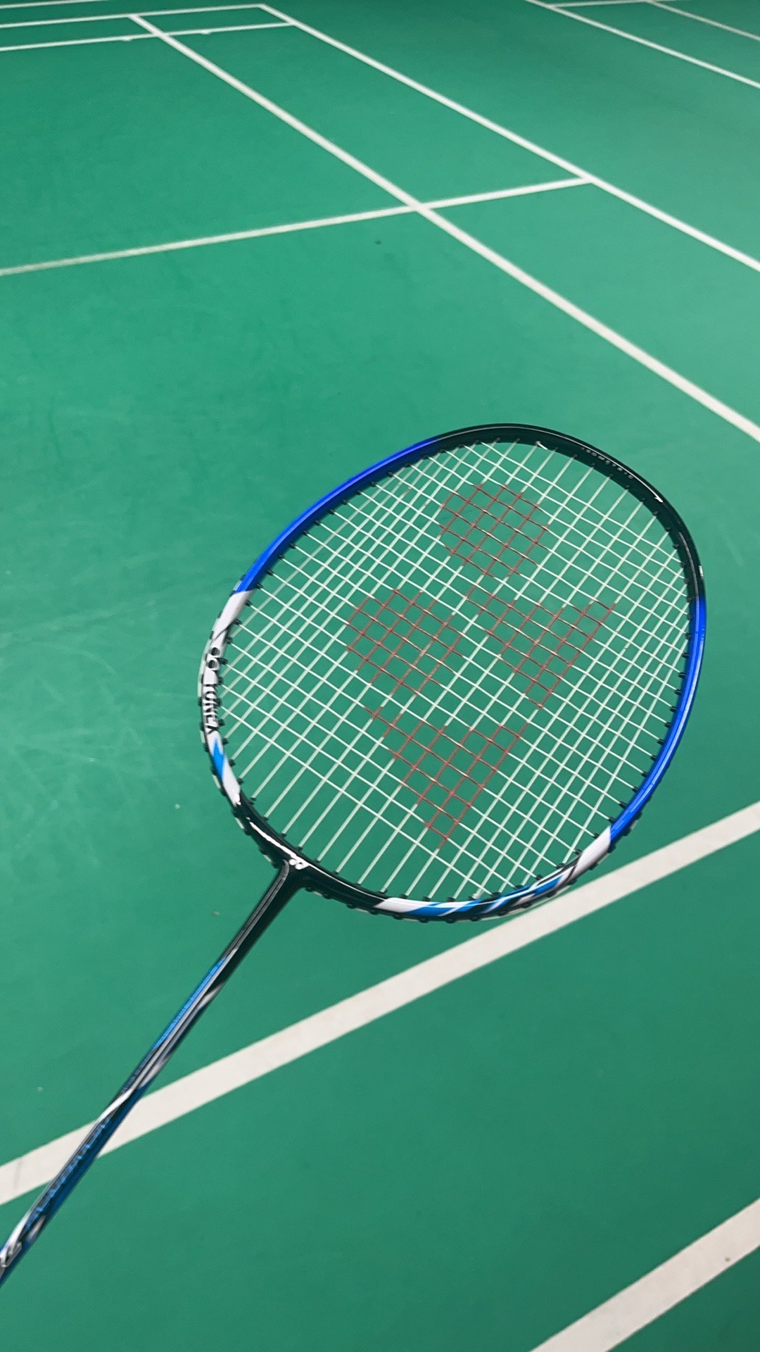 结合机场检 结合机场检