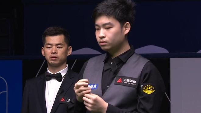 森纳扮演轮 森纳扮演轮