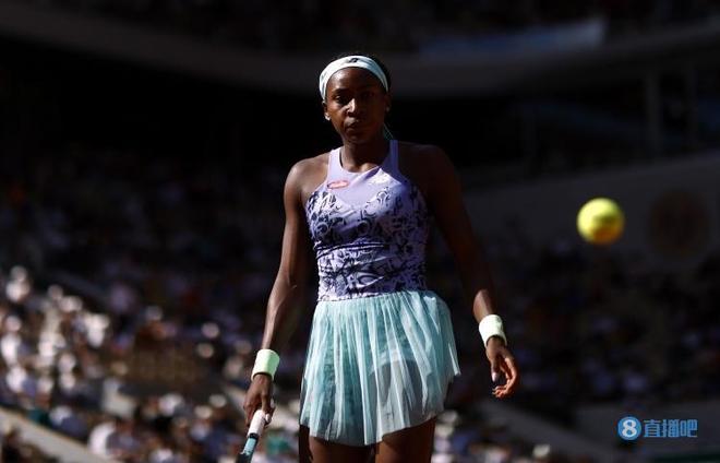 结构化稳定 结构化稳定