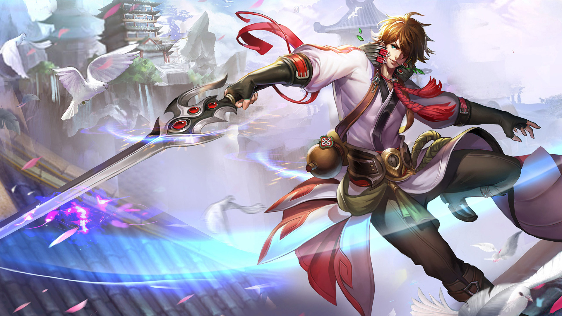 位球的对抗 位球的对抗