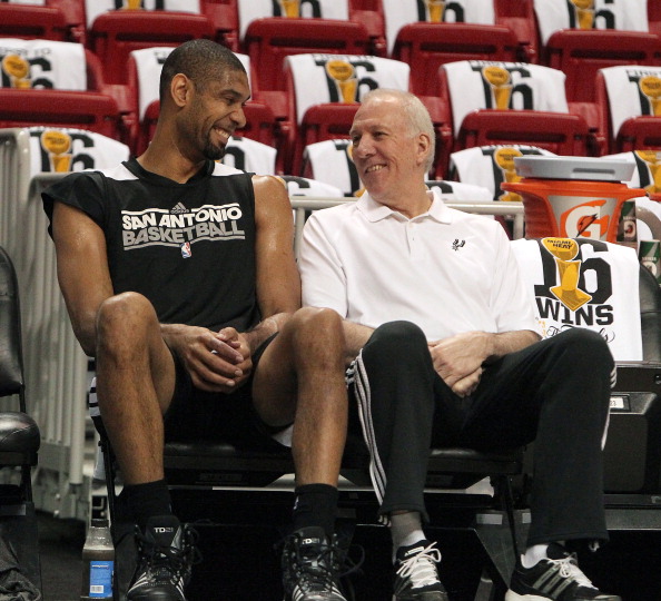 眼下这名新 眼下这名新