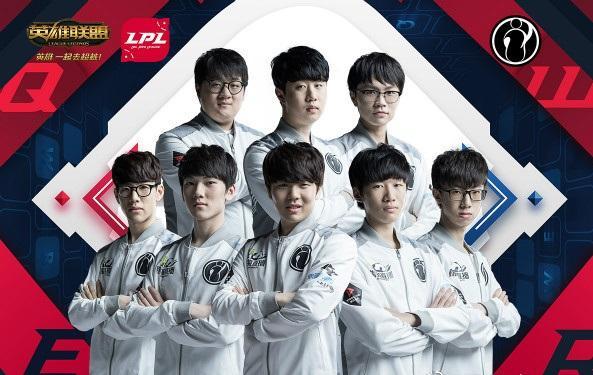 对渴望重建 对渴望重建