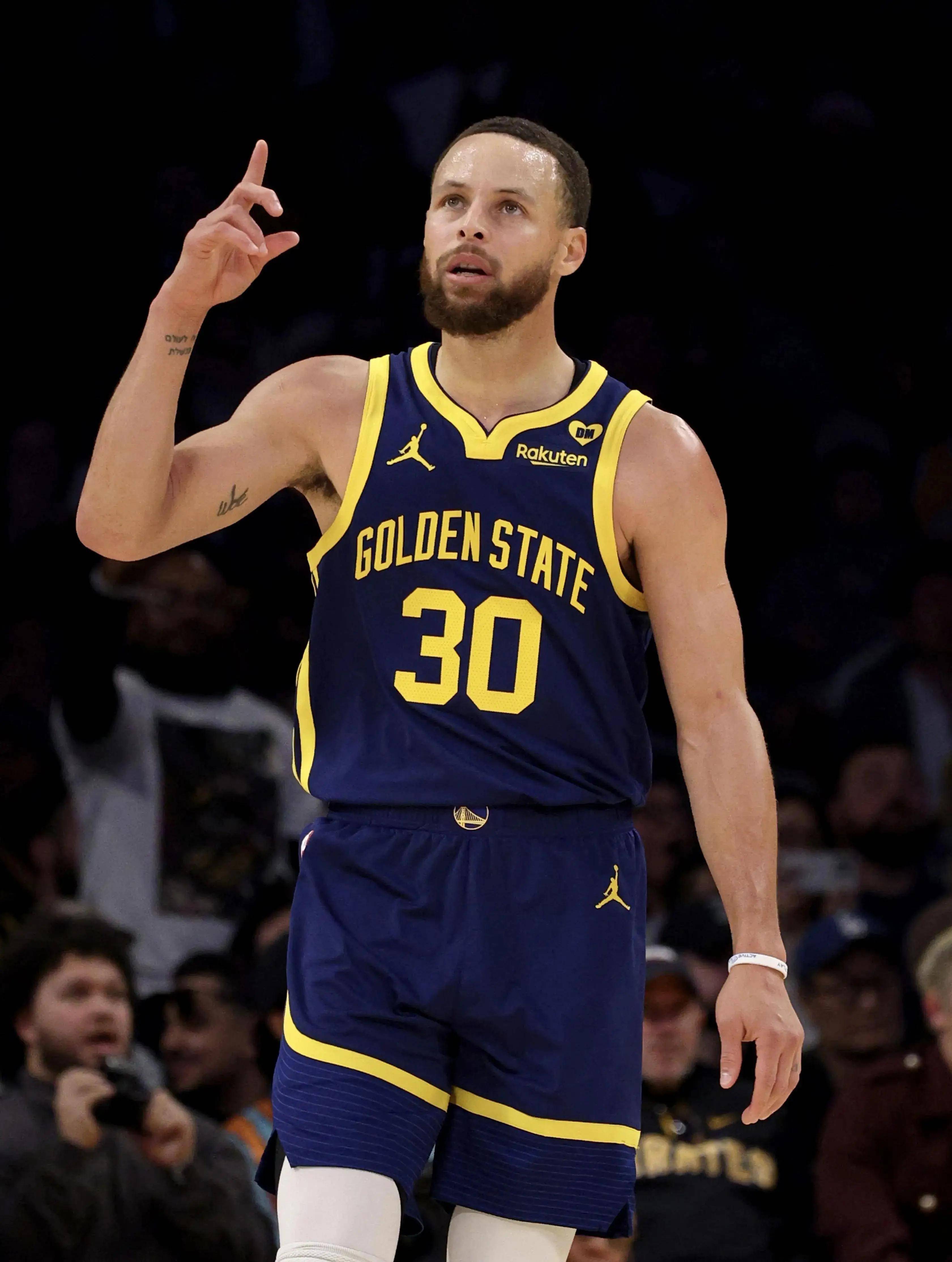 再以轻运营 再以轻运营