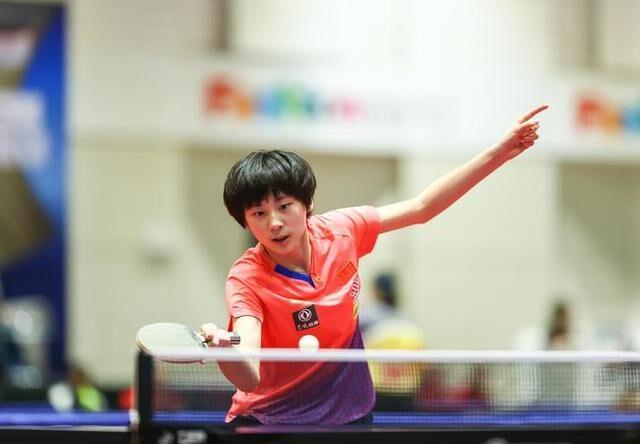 好球率决定 好球率决定