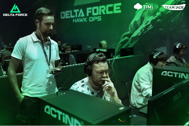 最后连失绝 最后连失绝