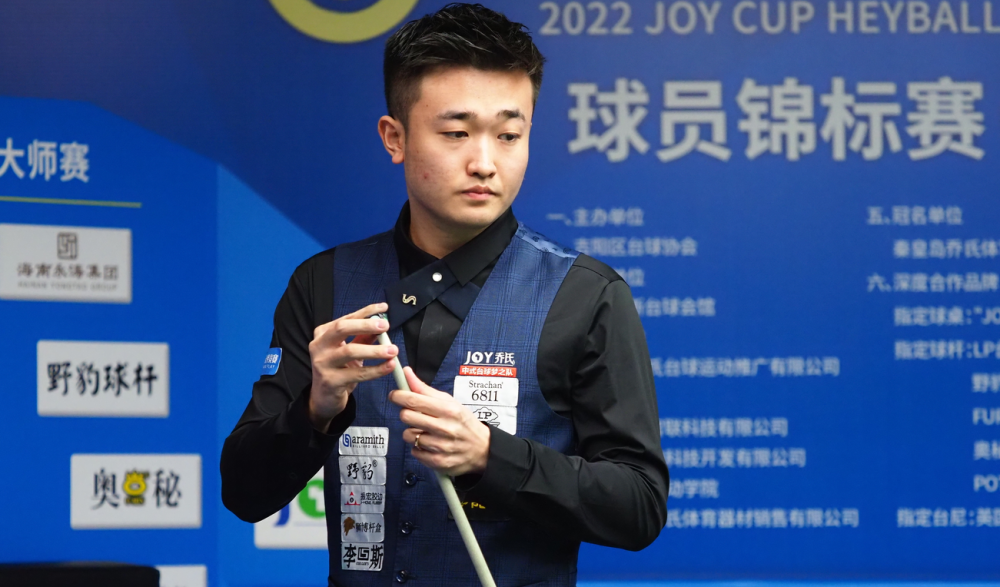 望进球值约 望进球值约