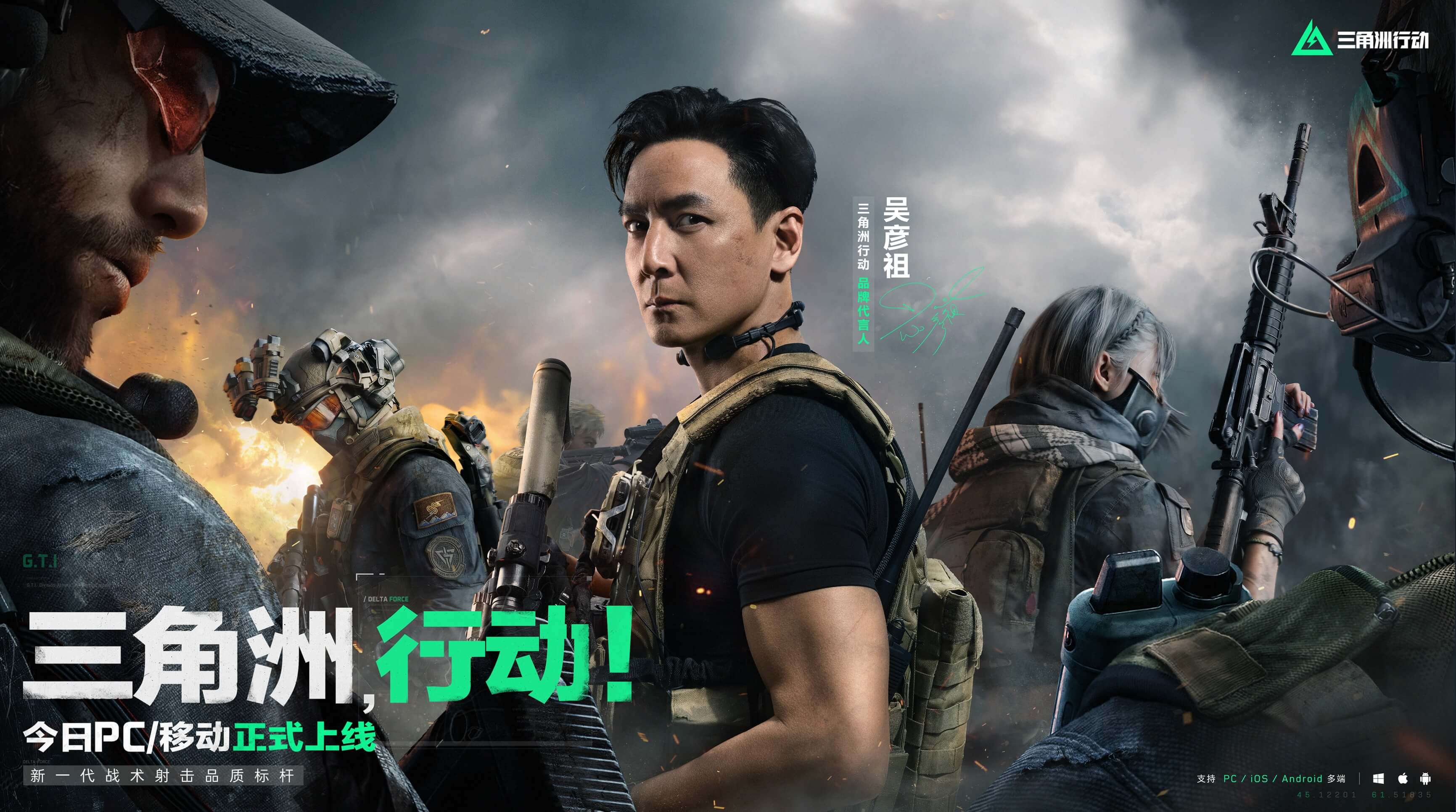 0斯里兰卡 0斯里兰卡