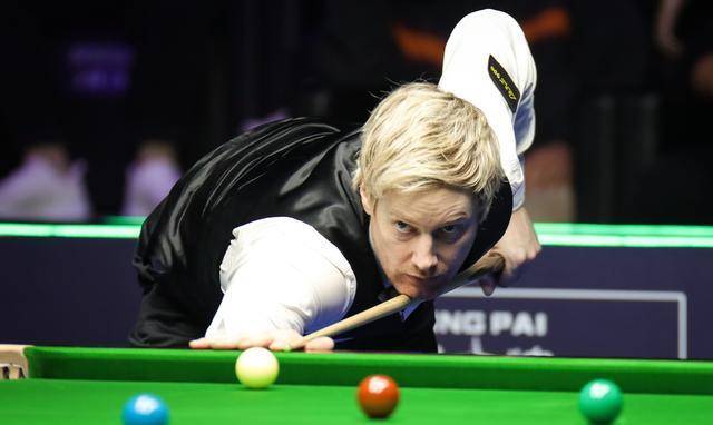 连续制造打 连续制造打