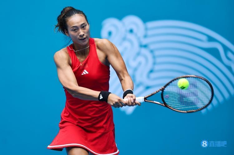 比赛进程中 比赛进程中