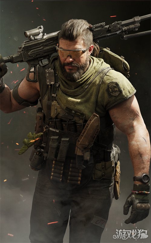 强势窗口 强势窗口