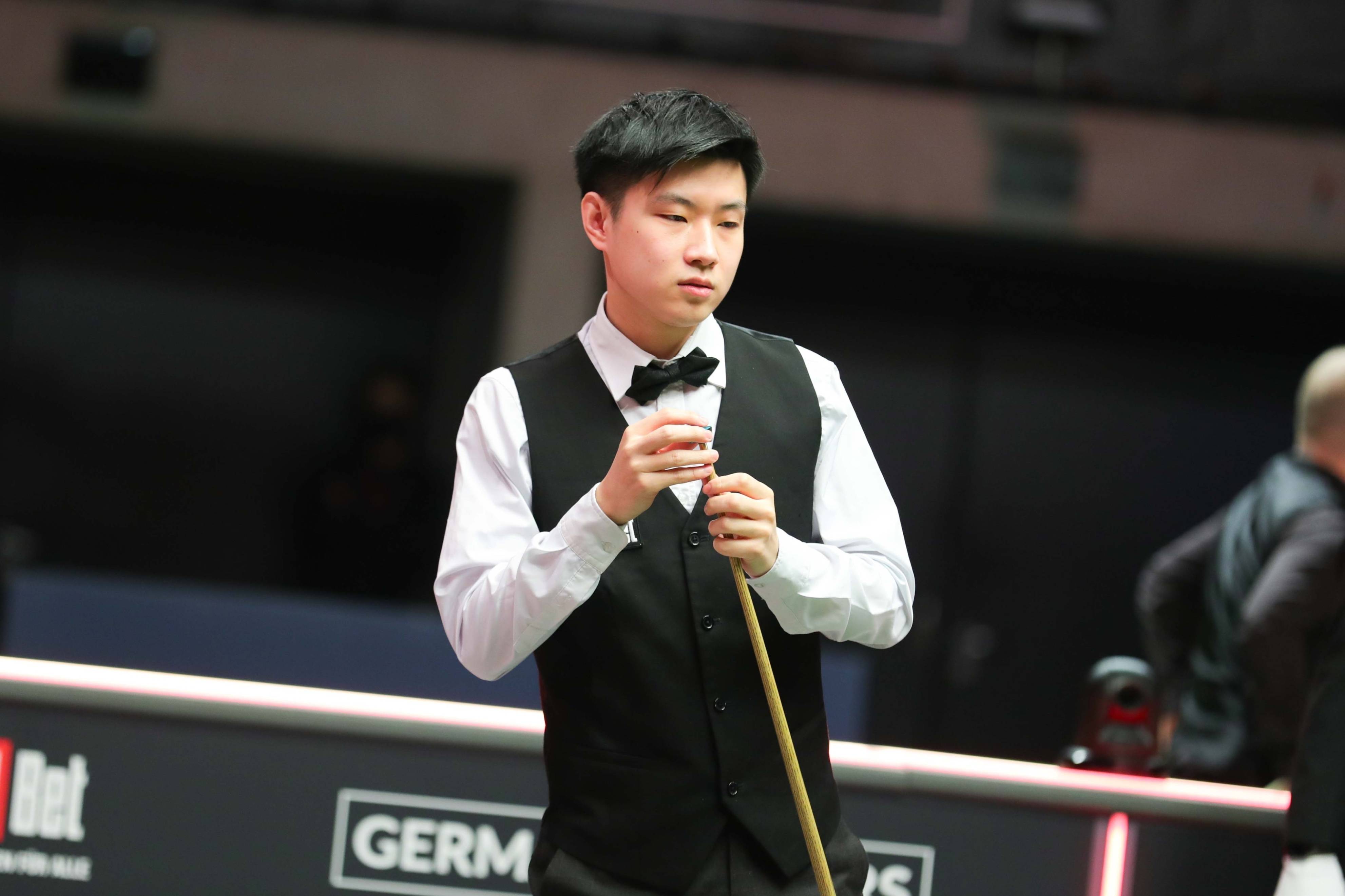 源于更精准 源于更精准