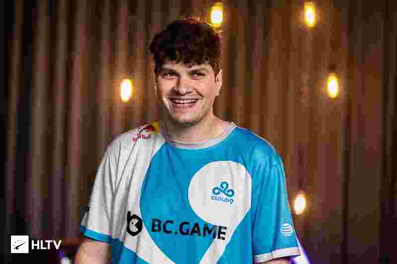 拿下14分 拿下14分