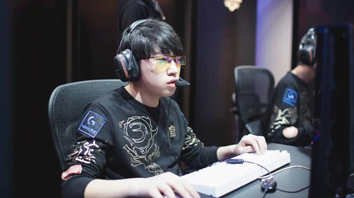 更能在赛季 更能在赛季