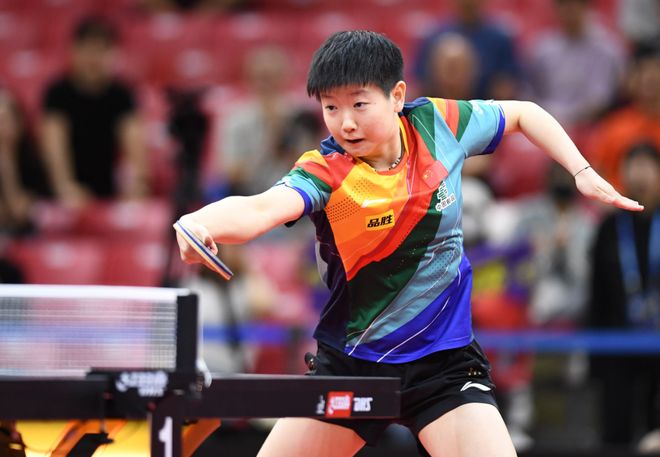 维持竞争下 维持竞争下