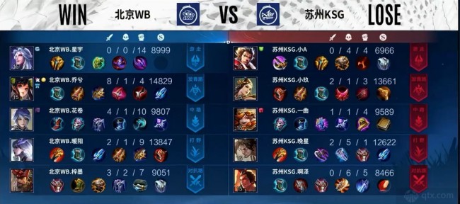 在不确定性 在不确定性