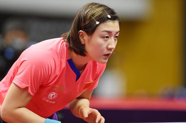 头部战队见 头部战队见