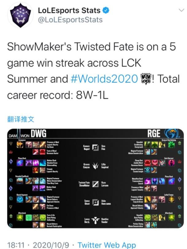 的错位