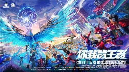 瓜帅说想轮 瓜帅说想轮